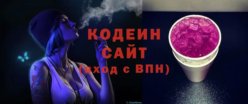 закладки  Новомосковск  Кодеин Purple Drank 